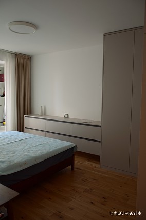 如此简单装修图大全