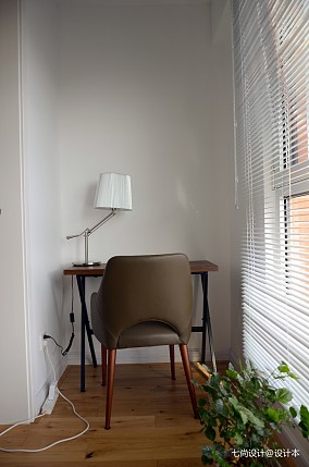 如此简单装修图大全