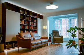 第二步：请为图片添加描述装修图大全