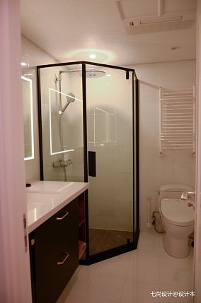 第二步：请为图片添加描述装修图大全