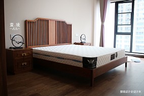 壹境取舍之间的留白艺术装修图大全