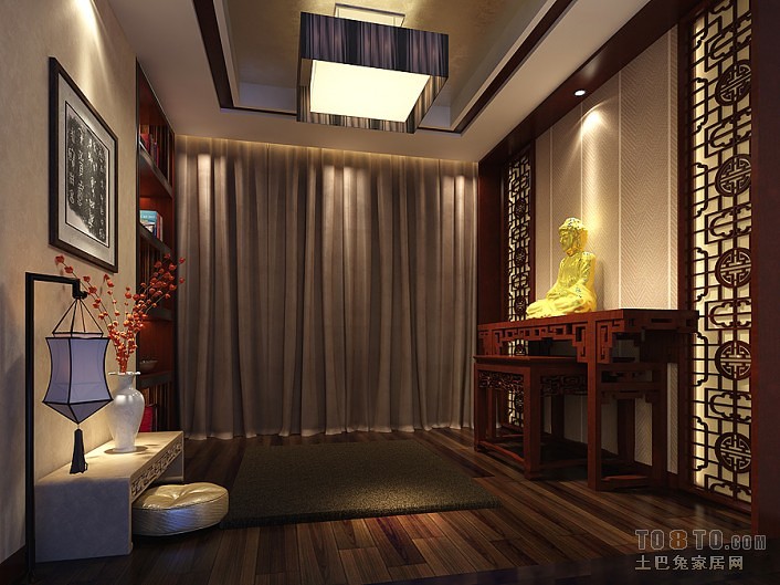 海尔电视价格是多少？海尔电视怎么样?