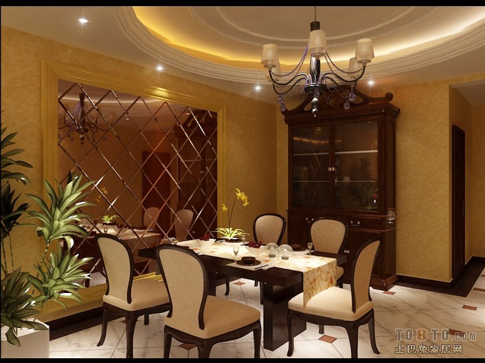 环保集成灶什么牌子好？ 十大品牌推荐