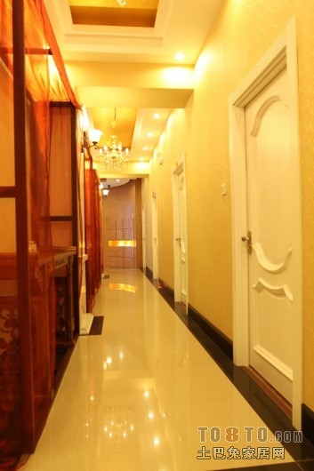 办公室办公桌摆放风水