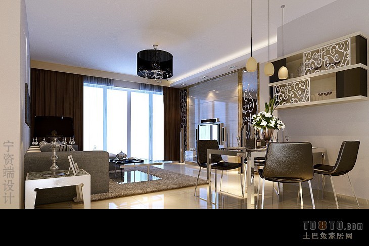 落地浴室柜的材质类型              如何选购落地浴室柜