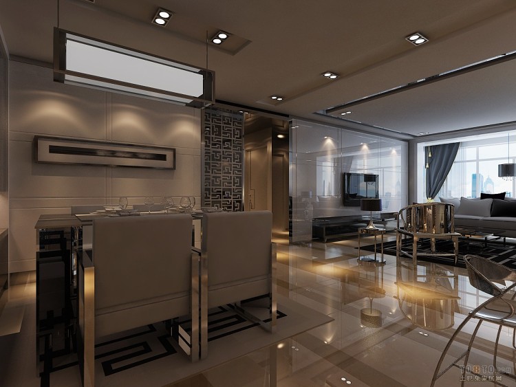 南阳装修公司哪家好，哪家口碑比较好?