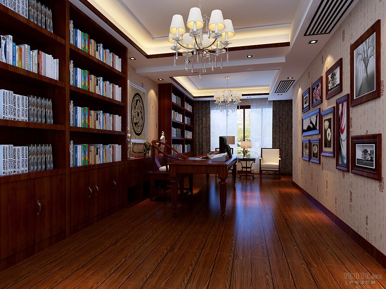 二手房交易首付款及计算方法介绍