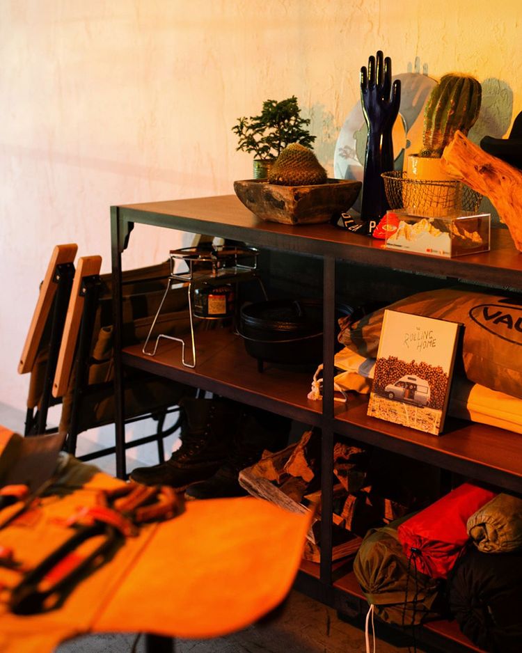 橡木实木家具好不好，橡木实木家具的优劣势