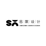 装修公司标志