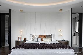 引擎联合御璟澜庭:解构当代家庭关系美学装修图大全