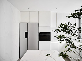 金鹰秋枫苑装修图大全