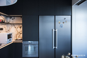 经典茂名装修图大全