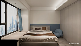 深圳南山鸿瑞花园装修图大全