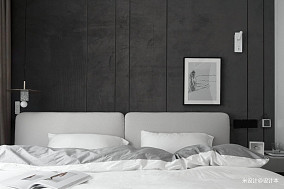 木盒装修图大全