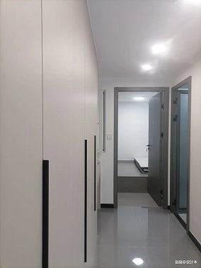 阳光SOHO装修图大全