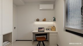 正商城108|imsoom御思设计装修图大全