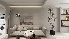 南湖装修图大全