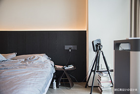 经典茂名装修图大全