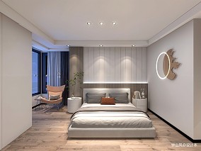 意式缦装修图大全