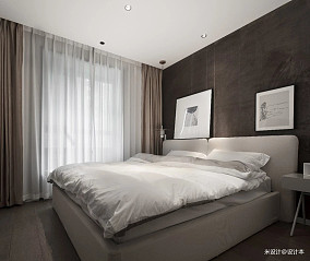 木盒装修图大全