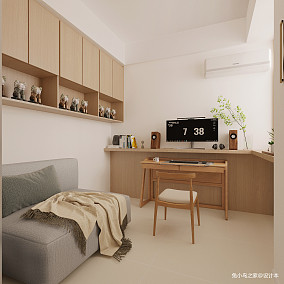 谧境云浮新兴县筠州南园家居美宅装修图大全