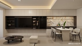 正商城108|imsoom御思设计装修图大全