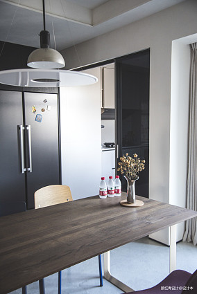 经典茂名装修图大全