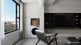 正商城108|imsoom御思设计装修图大全