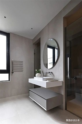 家是居住者心性的外化装修图大全