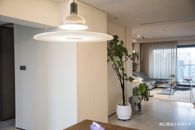 经典茂名装修图大全