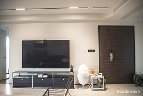 经典茂名装修图大全