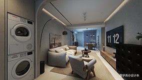 南湖装修图大全