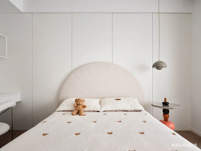 金鹰秋枫苑装修图大全