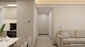 正商城108|imsoom御思设计装修图大全