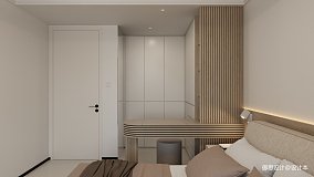 正商城108|imsoom御思设计装修图大全