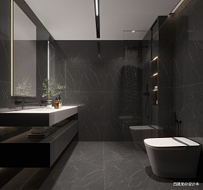 锦绣装修图大全