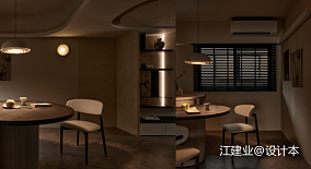 第二步：请为图片添加描述装修图大全