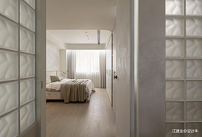 第二步：请为图片添加描述装修图大全