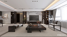 国风和丹青宋代文化的意境与内敛装修图大全