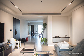 经典茂名装修图大全