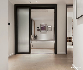 木盒装修图大全