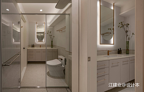 第二步：请为图片添加描述装修图大全