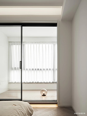 金鹰秋枫苑装修图大全