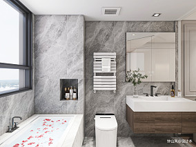 智雅纯装修图大全