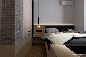 本·心装修图大全