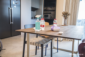 经典茂名装修图大全