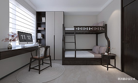 国风和丹青宋代文化的意境与内敛装修图大全