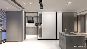 意式缦装修图大全