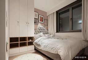 木盒装修图大全