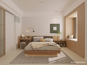 谧境云浮新兴县筠州南园家居美宅装修图大全